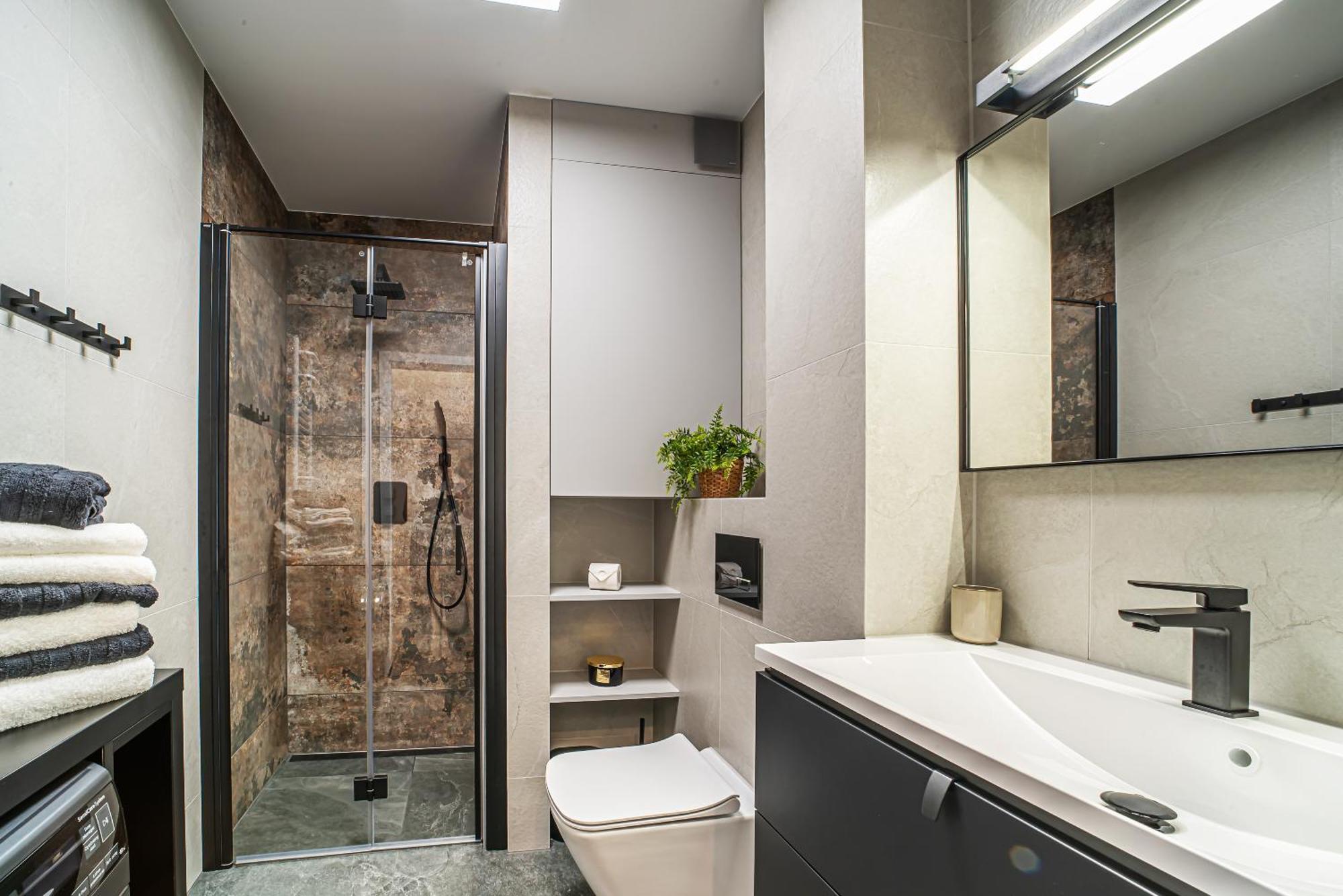 Apartament Labradoryt, Klimatyzacja, Parking Priv Boleslawiec  Bagian luar foto