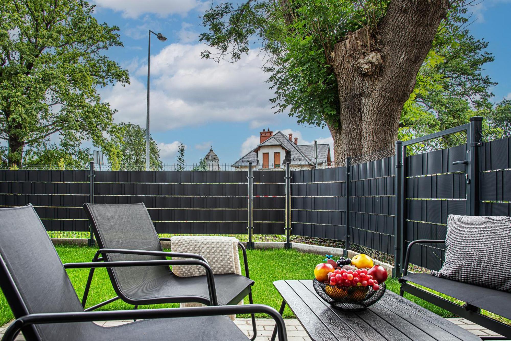 Apartament Labradoryt, Klimatyzacja, Parking Priv Boleslawiec  Bagian luar foto